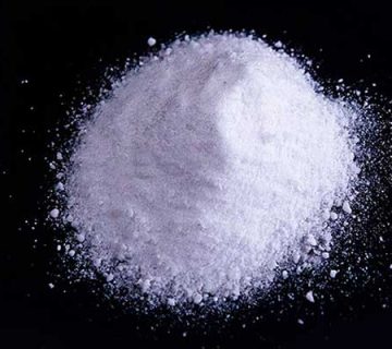 aluminum sulfate 17%