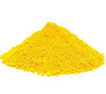 polyaluminum chloride