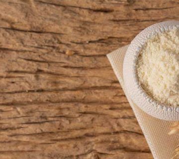 Calcium hypochlorite