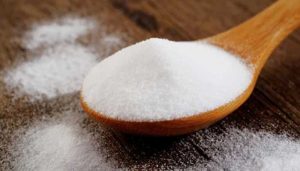 price of aluminum sulfate