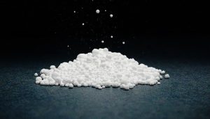 Price of calcium chloride for food and industry