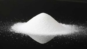 Ammonium Chloride