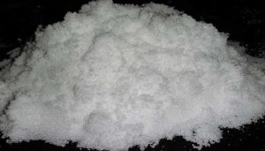 Safety, Storage, and Handling