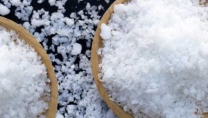 Industrial Applications