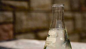 Calcium Hypochlorite 