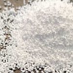 Calcium chloride supply 150x150
