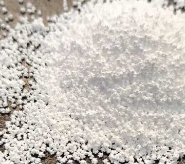 Calcium chloride supply 360x320