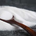 Calcium chloride supply1 150x150