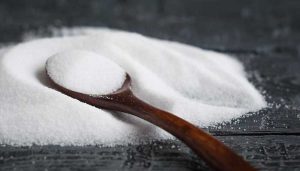 manufacturer and supplier of edible calcium chloride