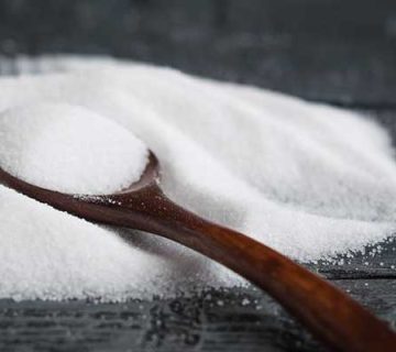 Calcium chloride supply1 360x320